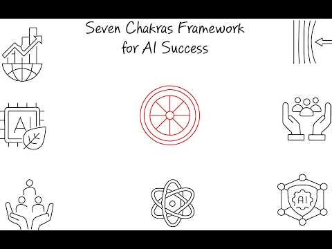 You don't need to code to shape your company's AI future