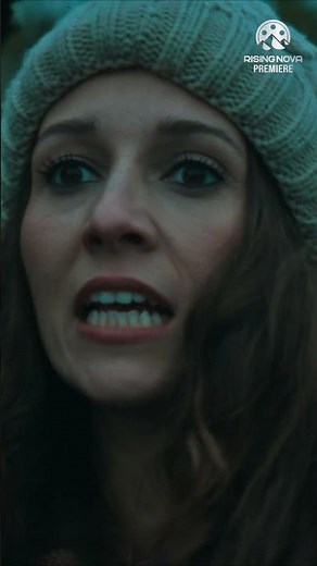 Fighting GOD OF THUNDER🌩️, Lightning Strikes BACK! #2030Megastorm #Scifi #action #hollywoodmovie