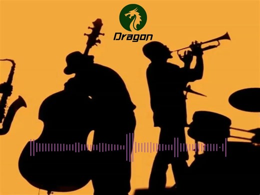 【免费伴奏】有了这个伴奏你也能写出像Mercy一样顺滑的Flow OldSchool Jazz Boombap Type Beat