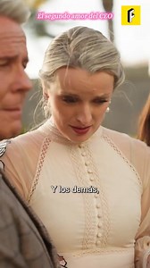 2.8K views · 18 reactions | Mira el episodio completo...