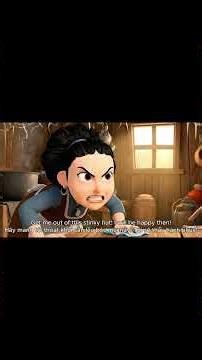 Magic Goldfish – The Fisherman’s Tale of Wishes and Consequences | Bedtime Stories @KindWorldTales ​