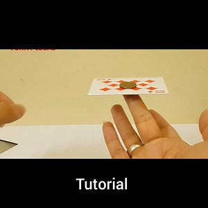 1.3K views | 9 Amazing Bets That You Will Always Win_ Magic tutorial If you want to know this magic tricks, then click on this link : https://linktr.ee/magictrickss #shorts #balltricks #everyonecandoit #magictrick #foryou #magician #tutorial #showtime #havingfun #viral #trendz #trend #instareels #reelsviral #tiktok #viralreels #trending #trendingreels #viral #reelsfb #today | Magic Tricks | Facebook