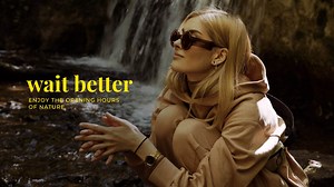 As the city’s hustle and bustle are slowly returning to its fullest, there’s a place that’s been continuously full of life for thousands of years. So naturally, the service is out of this world - welcoming, entertaining and, certainly, affordable. 🌿 Visit to learn more 👉 bit.ly/Latvianature | LatviaTravel