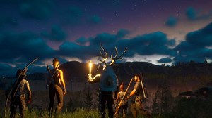Embers Adrift: 10 beginner tips