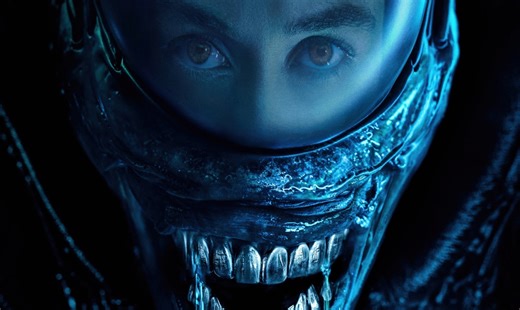 GAME OF THRONES Star Peter Dinklage Joins The Cast Of ALIEN: EARTH Season 2