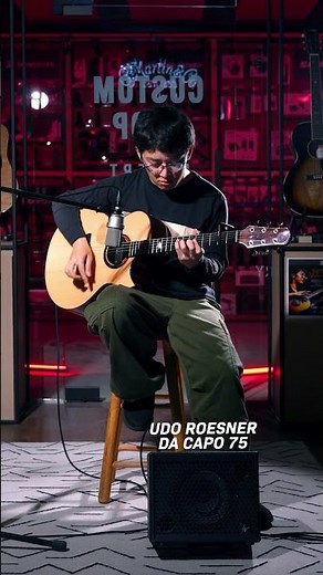 The Yellow Jacket (Cover) - Kent Nishimura, Live TONIGHT!