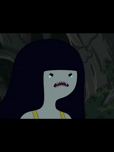 Raggedy Princess vs. Princess Bubblegum: Complicated Dynamics
