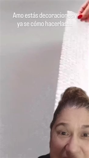 Gisel Jacke Freires on Reels | Facebook