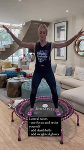 50 reactions · 13 shares | Think rebounding looks too difficult?...