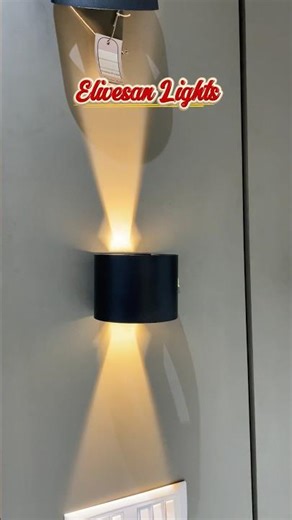 Biggest 🔥 Lighting Shop Rajnandgaon Chhattisgarh | Shivani Lights & Jhoomer |