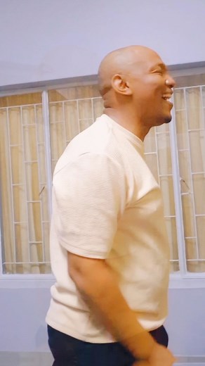 He's Able: Deitrick Haddon Gospel Song Overview