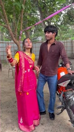 #bhojpuri #love❤️❤️