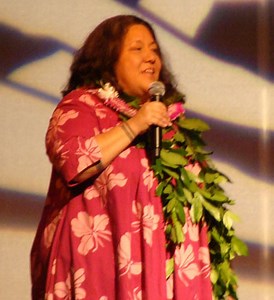 Story of Hawaiian Kapa Making, June 10, 2011 | Maui Now