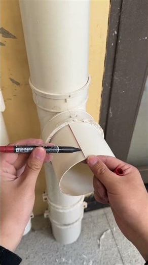 Plumber working high performance hardware tools