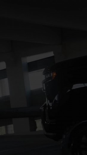 Precut tint for all makes & models 🚗