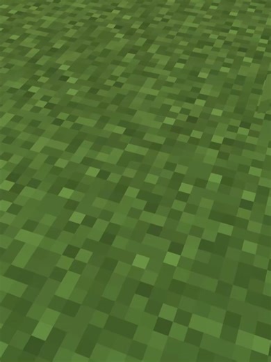 siapa yang disini udah tamat minikref #minecraft #shader #java #lagva #rtxaktif #minikraf #rtxon #bedrock #survival #bugrock #fyppppppppppppppppppppppp #fyp