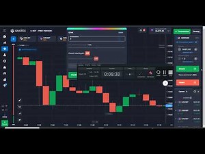 Q-bot полная инструкция по настройке!