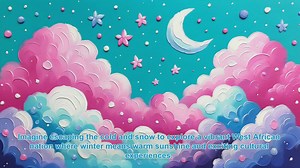 Discover Benins Winter Wonders: A Guide to the Top 10 Destinations