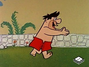 Last call for summer! ☀️⛱🏊‍♂️ | Boomerang