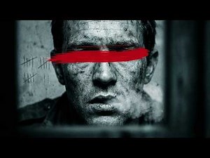 "Tell The Queen We Are Dead" — When SAS Operators Were Captured By Argentine Forces