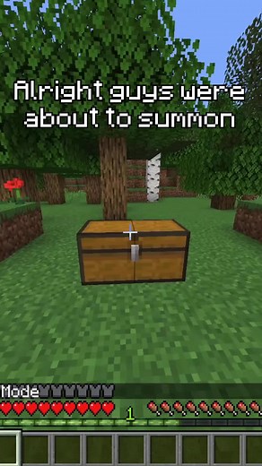 Summon Herobrine in Minecraft: Step-by-Step Guide