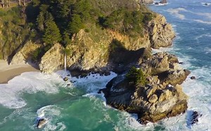 432HZ的声音是能让人体达到极度舒适的频率，放下手中的工作，一起冥想，放空，疗愈；轻音解压_瑜伽_阿尔法音：慢慢变好，才是给自己最好的礼物。