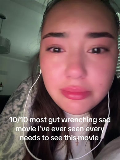 mads ⸆⸉ on TikTok