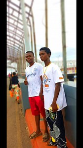 Never give up no matter what 🙏🙏🙏🙏🙏 | Destiny Chetachi Innocent