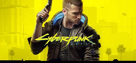 Cyberpunk 2077 Trainer - FearlessRevolution