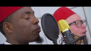 6K views · 213 reactions | NEW VIDEO: Jaafar stenala ft Aqeel Masinja "Nasheed Mash-Up" (Official Music Video 2020) Directed by VJ Ken Like Malawi Music Videos for more videos! | Malawi MUSIC Videos | Facebook