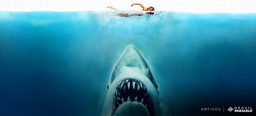 O que é um Blockbuster? Eles mudaram a história do Cinema