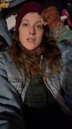 So I had a rough weekend - emotionally draining and chaotic. I think it had been about a year since I last cried, and the problem with that is once I start, my tears are endless. My rage is volcanic. My sadness an abyss of darkness I get lost in. Maybe it’s self-pity or maybe it’s my primal wound? This unresolved scab that I keep thinking is healed, yet so easily bleeds out when picked. I wallowed a lot, and released what felt like a feral beast. Sigh. Just a humbling reminder of how far I still