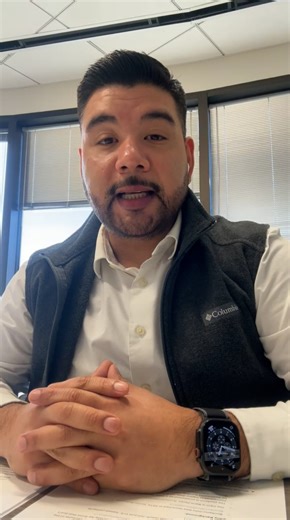 Eddie Flores Loom Recording- Bookyourdata