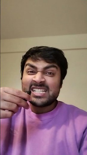 Oxbridge Maths Entry: Preparing for Interviews