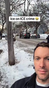 😩 | The Keith Edwards Show