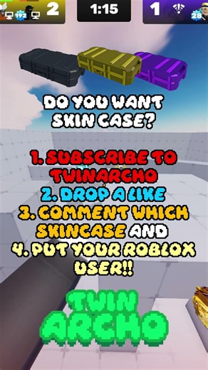 #sound #voiceeffects #roblox