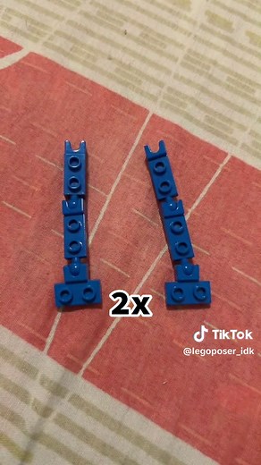 How to make a lego action figure: step by step, very simpl Thx to @🤑Lego Action Figure Poster ? For the tutorial!! #fyp #xyzbca #herofactory #knockoff #poser #posing #tutorial #lego #knockofflegos #easy #simple #legoposer #legoposing #bioncle #fypシ #fypシ゚viral #fypage #fyppppppppppppppppppppppp #viral #legoposeridk