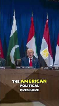 How American Imperialism Subjugates Muslim Countries