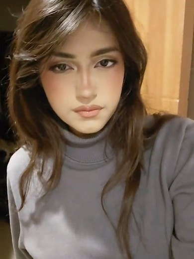 Victoria's Secret Makeup Transformation Tutorial