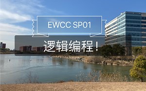 15317 逻辑编程简介