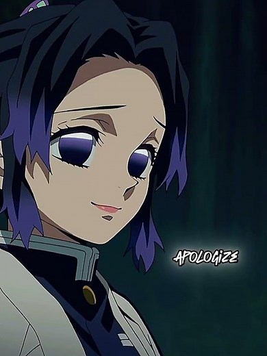 Tomioka Got Cooked 💀🔥 | Demon Slayer Roast Edit