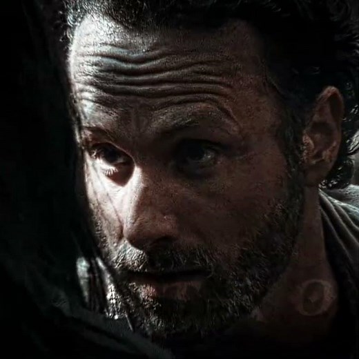 You With The Colt Python | RICK GRIMES EDIT REMAKE: ‪@hurricaneeditzxd‬ |