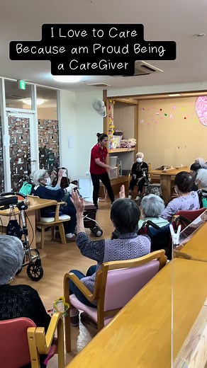 おすすめのアカウント