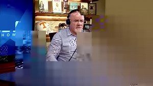 479K views · 1.6K reactions | There's ONE thing you need to do before you pay off ANY debt. | Dave Ramsey | Facebook