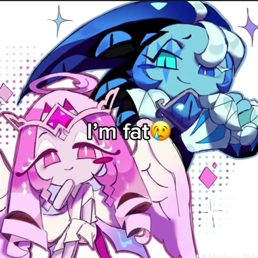 Any legal ship>shadowsugar (no I’m not saying shadowsugar is illegal) | #shadowsugar #ships #hate #crk #fypシ゚viral | my wife: @MarsBars_25_ my son: @𝐸𝓁𝒾👀 my sister: @9¾Ginny ⚯ ͛