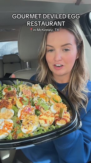 774K views · 26K reactions | Did you know there’s a spot completely...