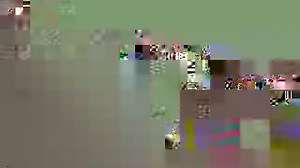 17K views · 100 reactions | Three-straight wins and a six-game unbeaten streak is a great way to head into the break. Check out the highlights from last night's 3-0 shutout. | Wisconsin Men's Hockey | Facebook