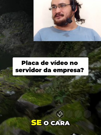 Como jogar no PC da empresa: guia prático