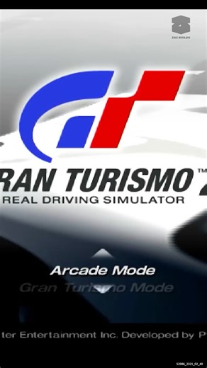 Modernizing the Playstation 2 #playstation #sonyplaystation #ps2 #graphics | Zac Builds