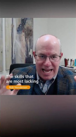 Growing Talent: Creating Careers in the Life Sciences